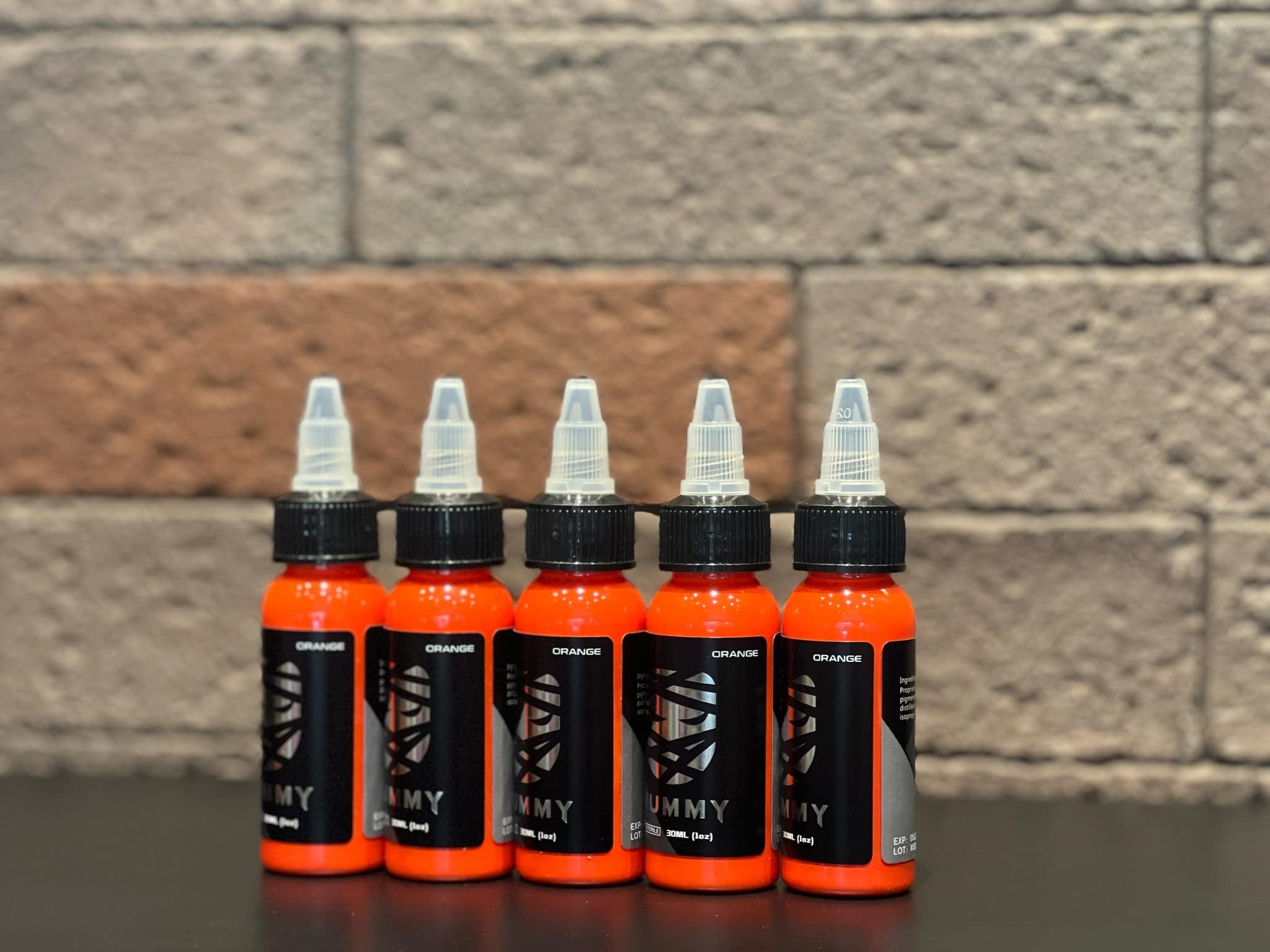 1oz Original Mummy Tattoo Inks | SGOONS TATTOO SUPPLY 1oz Original Mummy Tattoo Inks | SGOONS TATTOO SUPPLY