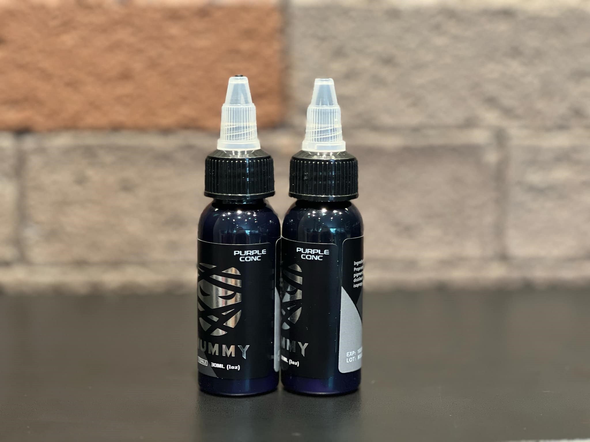 1oz Original Mummy Tattoo Inks | SGOONS TATTOO SUPPLY 1oz Original Mummy Tattoo Inks | SGOONS TATTOO SUPPLY