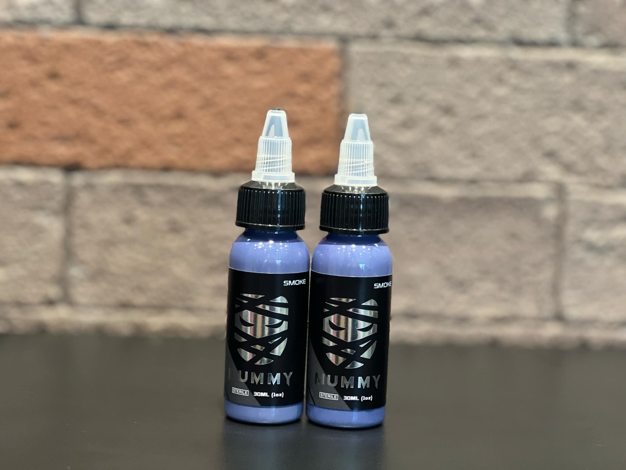 1oz Original Mummy Tattoo Inks | SGOONS TATTOO SUPPLY 1oz Original Mummy Tattoo Inks | SGOONS TATTOO SUPPLY