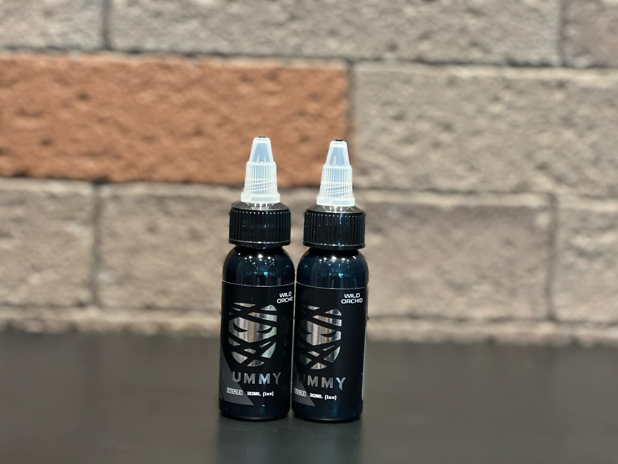 1oz Original Mummy Tattoo Inks | SGOONS TATTOO SUPPLY 1oz Original Mummy Tattoo Inks | SGOONS TATTOO SUPPLY