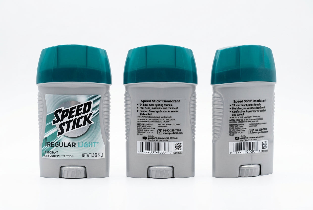 Tattoo Green Card, Speed Stick Tattoo Stencil Solutions | SGOONS TATTOO SUPPLY Tattoo Green Card, Speed Stick Tattoo Stencil Solutions | SGOONS TATTOO SUPPLY