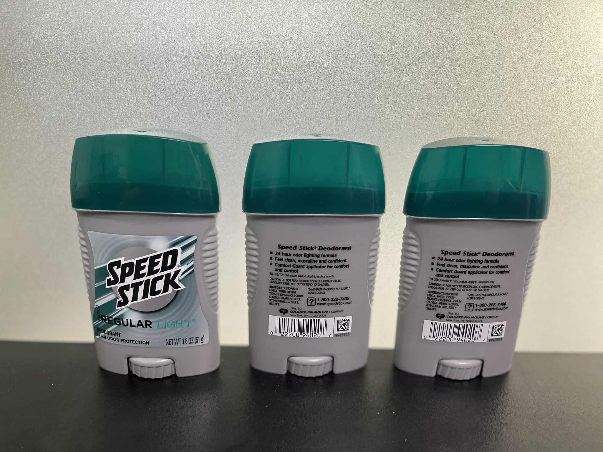 Tattoo Green Card, Speed Stick Tattoo Stencil Solutions | SGOONS TATTOO SUPPLY Tattoo Green Card, Speed Stick Tattoo Stencil Solutions | SGOONS TATTOO SUPPLY