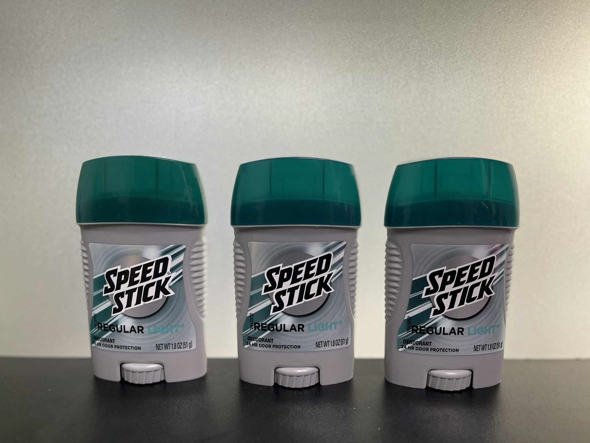 Tattoo Green Card, Speed Stick Tattoo Stencil Solutions | SGOONS TATTOO SUPPLY Tattoo Green Card, Speed Stick Tattoo Stencil Solutions | SGOONS TATTOO SUPPLY