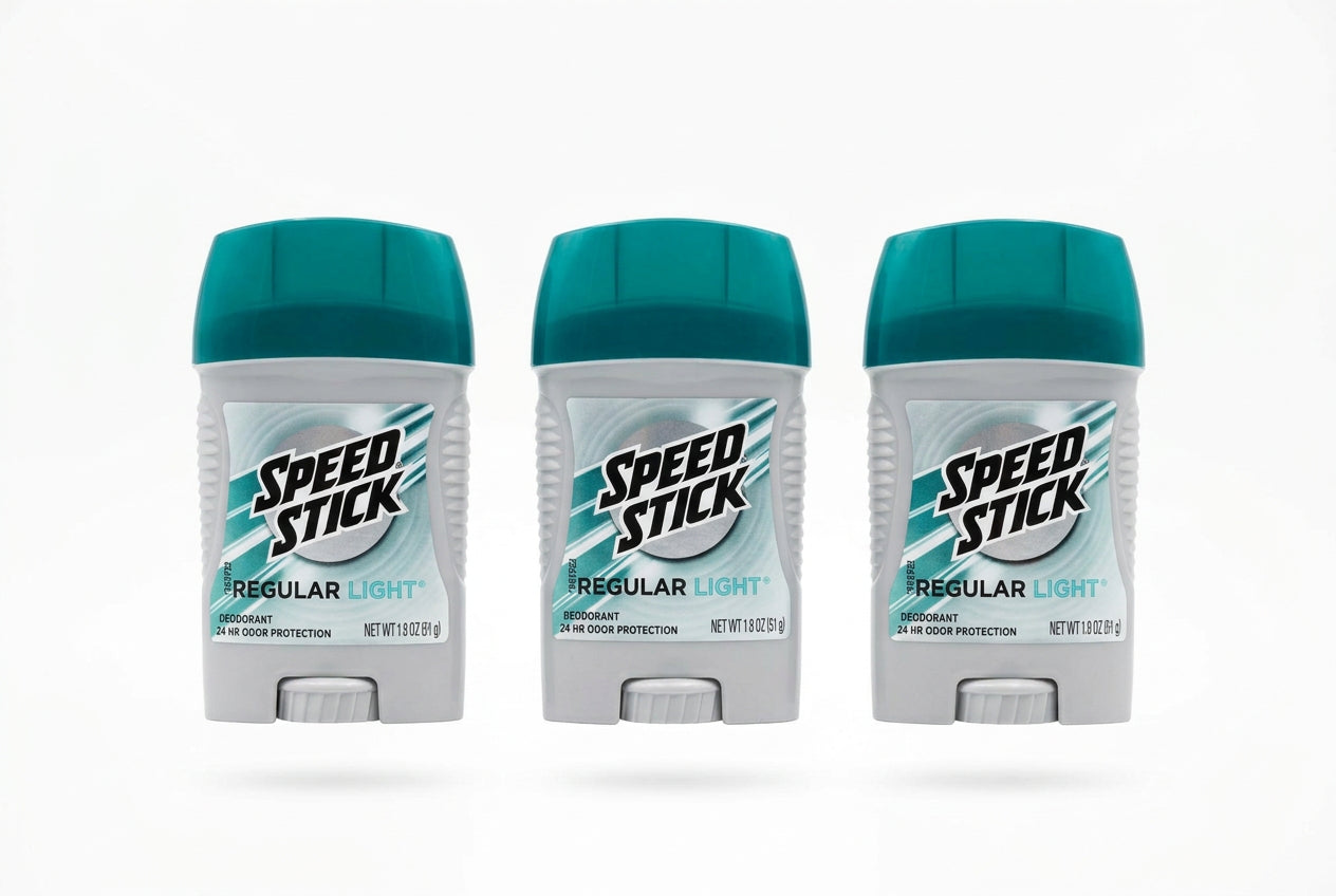 Tattoo Green Card, Speed Stick Tattoo Stencil Solutions | SGOONS TATTOO SUPPLY Tattoo Green Card, Speed Stick Tattoo Stencil Solutions | SGOONS TATTOO SUPPLY