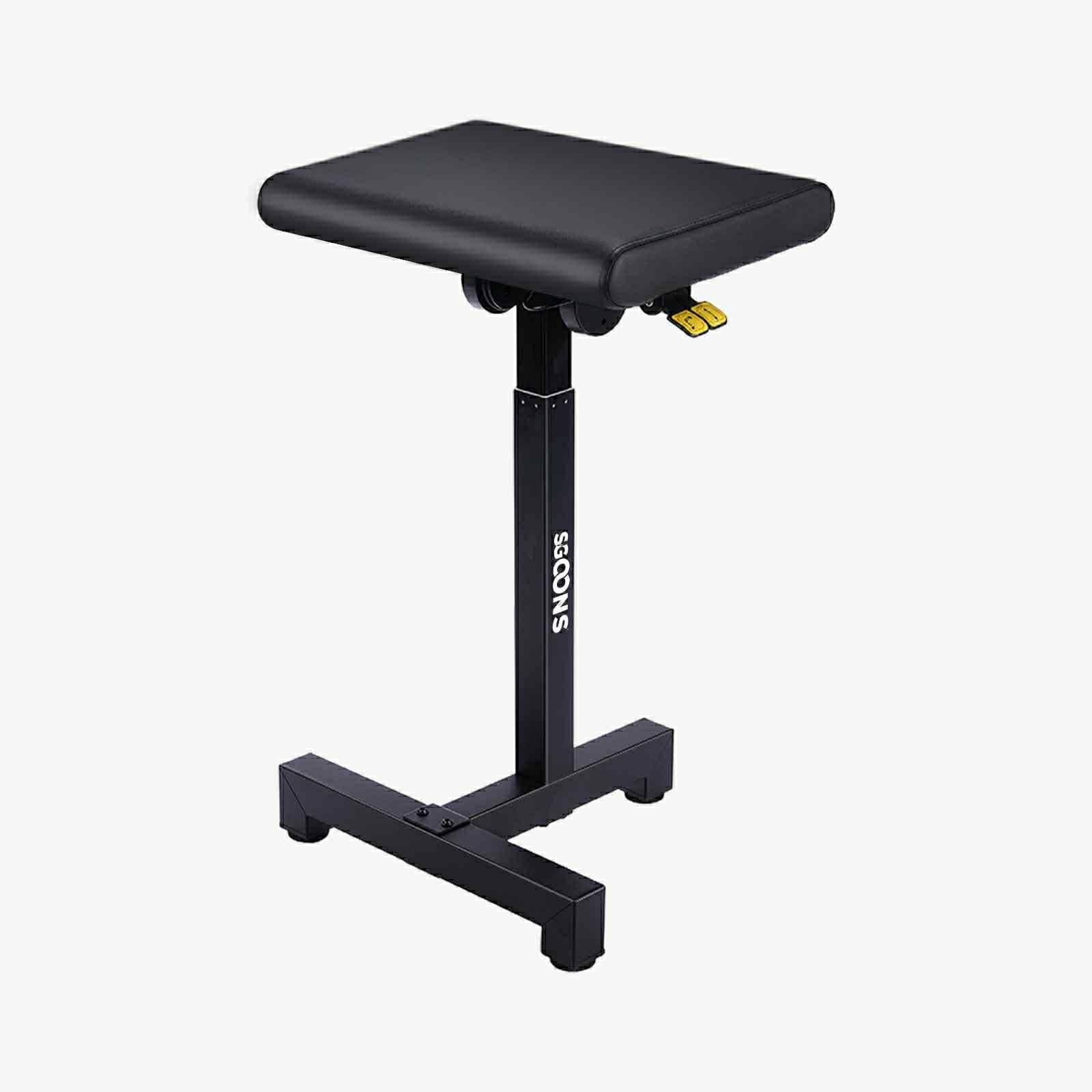 T-BASE PREMIUM ARMREST HIGH QUALITY T-BASE PREMIUM ARMREST HIGH QUALITY