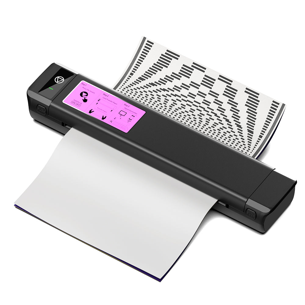 OG PRODUCE STENCIL PRINTER OG PRODUCE STENCIL PRINTER
