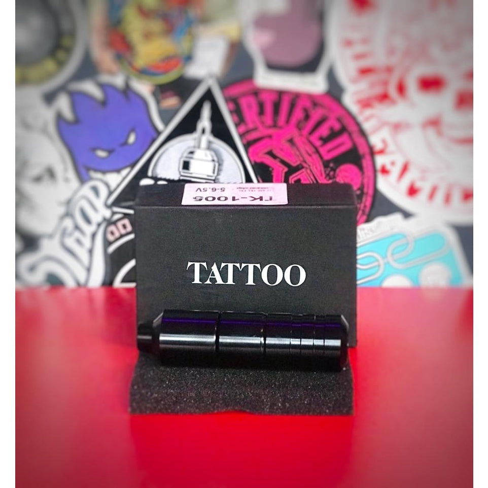 Coreless Tattoo Machine Motor Pen | SGOONS TATTOO SUPPLY Coreless Tattoo Machine Motor Pen | SGOONS TATTOO SUPPLY