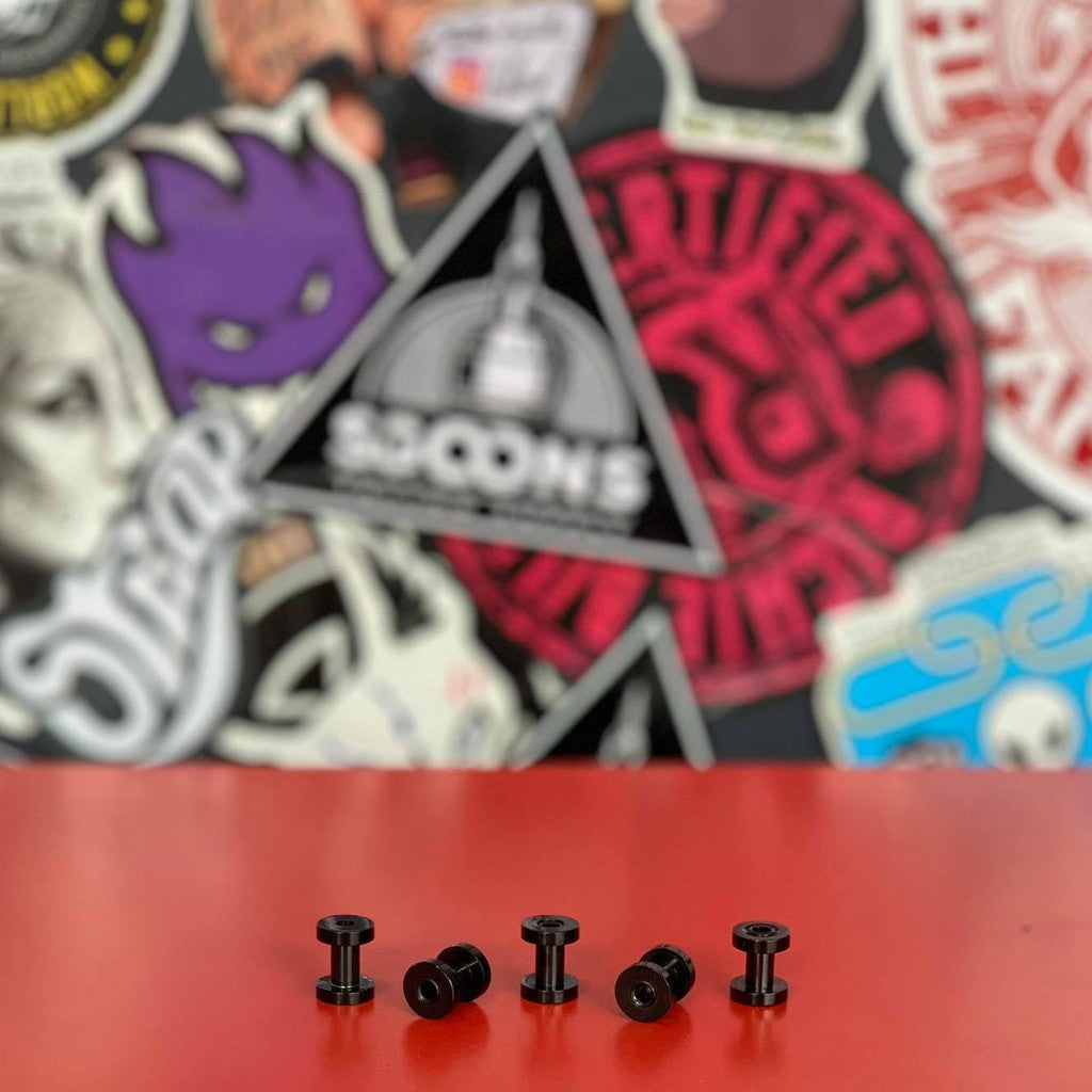 1 pc Tattoo Ear Tunnel/Earplugs/Ear Stretching Plugs | SGOONS TATTOO SUPPLY 1 pc Tattoo Ear Tunnel/Earplugs/Ear Stretching Plugs | SGOONS TATTOO SUPPLY