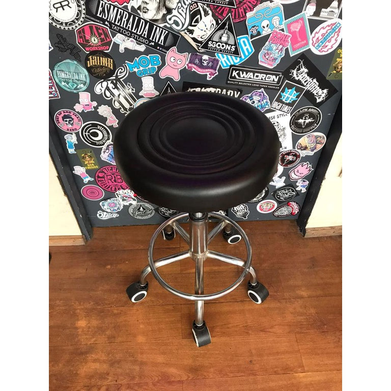 TATTOO STOOL TATTOO CHAIR | SGOONS TATTOO SUPPLY TATTOO STOOL TATTOO CHAIR | SGOONS TATTOO SUPPLY