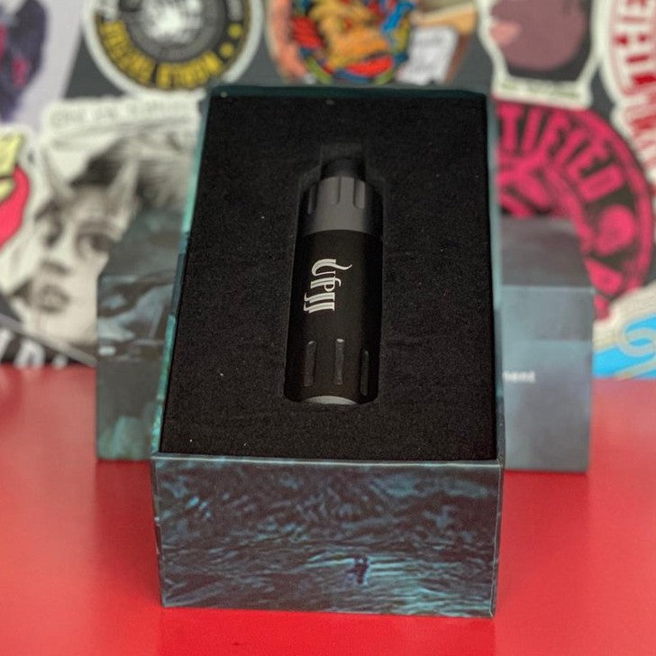 1pc Up (Germany Motor) Cartridge Pen V2 | SGOONS TATTOO SUPPLY 1pc Up (Germany Motor) Cartridge Pen V2 | SGOONS TATTOO SUPPLY