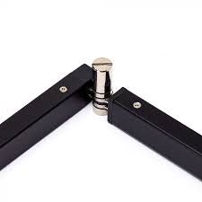 1pc EZ Pro Tattoo Light LED Desk Tattoo Lamp | SGOONS TATTOO SUPPLY 1pc EZ Pro Tattoo Light LED Desk Tattoo Lamp | SGOONS TATTOO SUPPLY