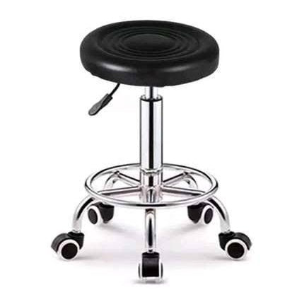 TATTOO STOOL TATTOO CHAIR | SGOONS TATTOO SUPPLY TATTOO STOOL TATTOO CHAIR | SGOONS TATTOO SUPPLY