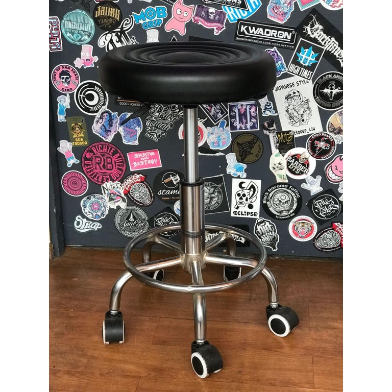 TATTOO STOOL TATTOO CHAIR | SGOONS TATTOO SUPPLY TATTOO STOOL TATTOO CHAIR | SGOONS TATTOO SUPPLY
