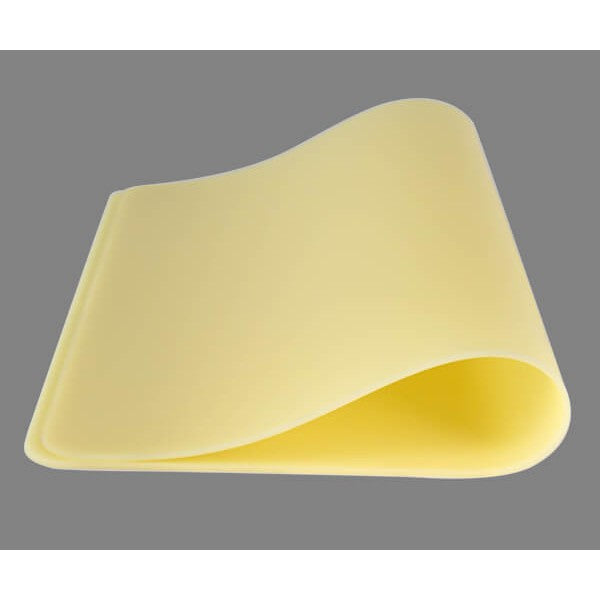 Tattoo Silicone Practice Skin for Beginner Skin | SGOONS TATTOO SUPPLY Tattoo Silicone Practice Skin for Beginner Skin | SGOONS TATTOO SUPPLY