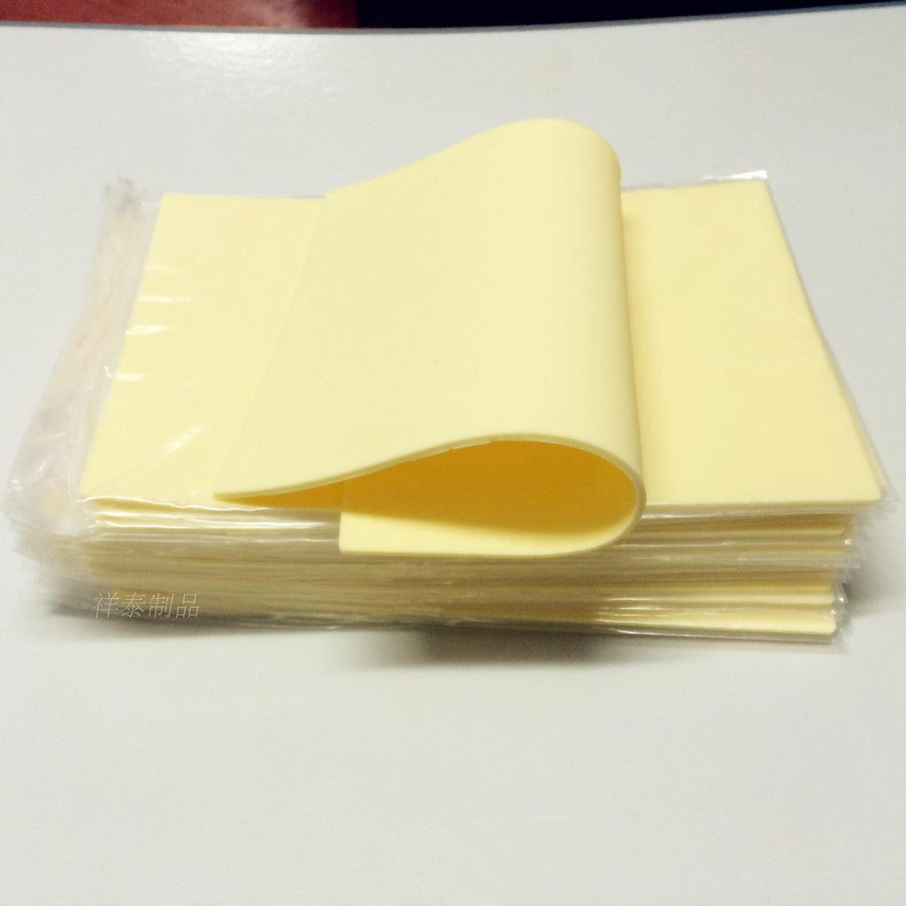 Tattoo Silicone Practice Skin for Beginner Skin | SGOONS TATTOO SUPPLY Tattoo Silicone Practice Skin for Beginner Skin | SGOONS TATTOO SUPPLY