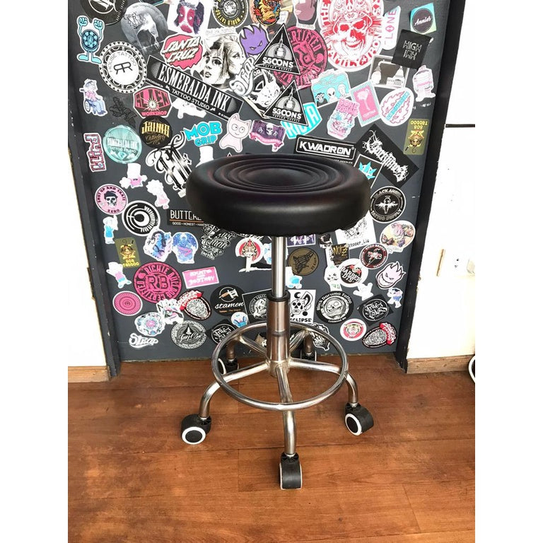 TATTOO STOOL TATTOO CHAIR | SGOONS TATTOO SUPPLY TATTOO STOOL TATTOO CHAIR | SGOONS TATTOO SUPPLY