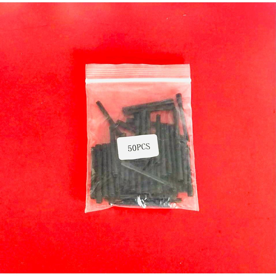 50pcs Tattoo Pigment Mixer Tattoo Ink Mix Sticks| SGOONS TATTOO SUPPLY 50pcs Tattoo Pigment Mixer Tattoo Ink Mix Sticks| SGOONS TATTOO SUPPLY