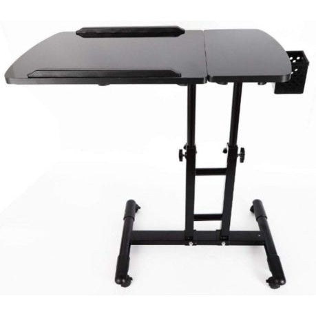 1pc Adjustable Tattoo Pro Desk, Tattoo Mobile and Tattoo Work Station | SGOONS TATTOO SUPPLY 1pc Adjustable Tattoo Pro Desk, Tattoo Mobile and Tattoo Work Station | SGOONS TATTOO SUPPLY
