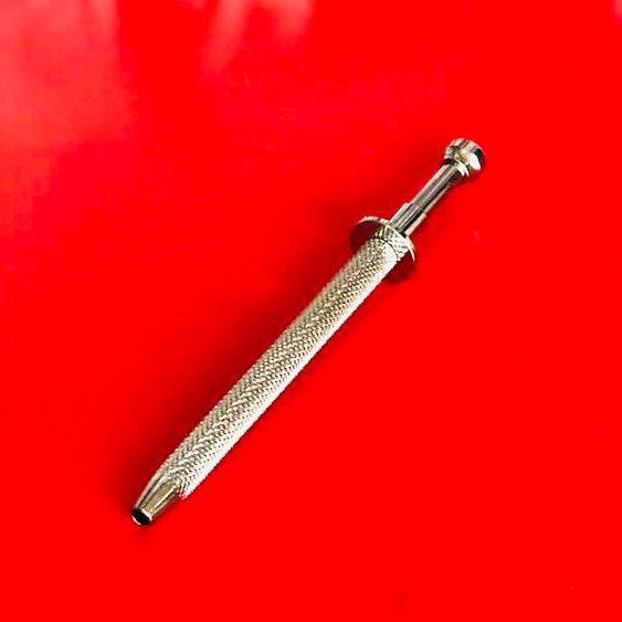 Stainless Steel Pliers Body Jewelry Piercing Tool for Tattoo Artist | SGOONS TATTOO SUPPLY Stainless Steel Pliers Body Jewelry Piercing Tool for Tattoo Artist | SGOONS TATTOO SUPPLY