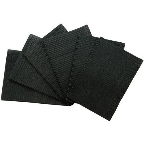 Tattoo Disposable Dental Bib | SGOONS TATTOO SUPPLY Tattoo Disposable Dental Bib | SGOONS TATTOO SUPPLY