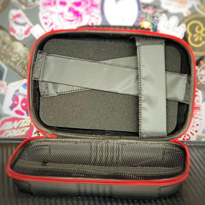 EZ Durable Tattoo Travel Case | SGOONS TATTOO SUPPLY EZ Durable Tattoo Travel Case | SGOONS TATTOO SUPPLY