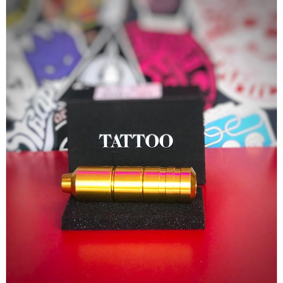 Coreless Tattoo Machine Motor Pen | SGOONS TATTOO SUPPLY Coreless Tattoo Machine Motor Pen | SGOONS TATTOO SUPPLY