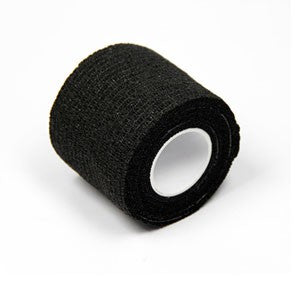 Tattoo Grip Tape/ Tattoo Self Adhesive Bandage | SGOONS TATTOO SUPPLY Tattoo Grip Tape/ Tattoo Self Adhesive Bandage | SGOONS TATTOO SUPPLY