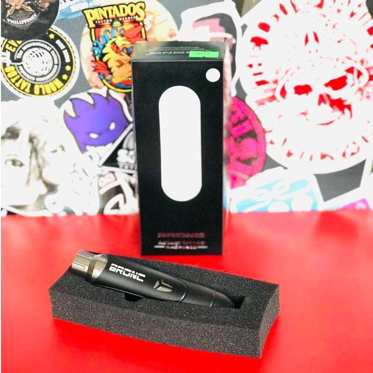 Bronc Tattoo Machine Pen, High Quality Tattoo Machine | SGOONS TATTOO SUPPLY Bronc Tattoo Machine Pen, High Quality Tattoo Machine | SGOONS TATTOO SUPPLY