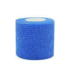 Tattoo Grip Tape/ Tattoo Self Adhesive Bandage | SGOONS TATTOO SUPPLY Tattoo Grip Tape/ Tattoo Self Adhesive Bandage | SGOONS TATTOO SUPPLY