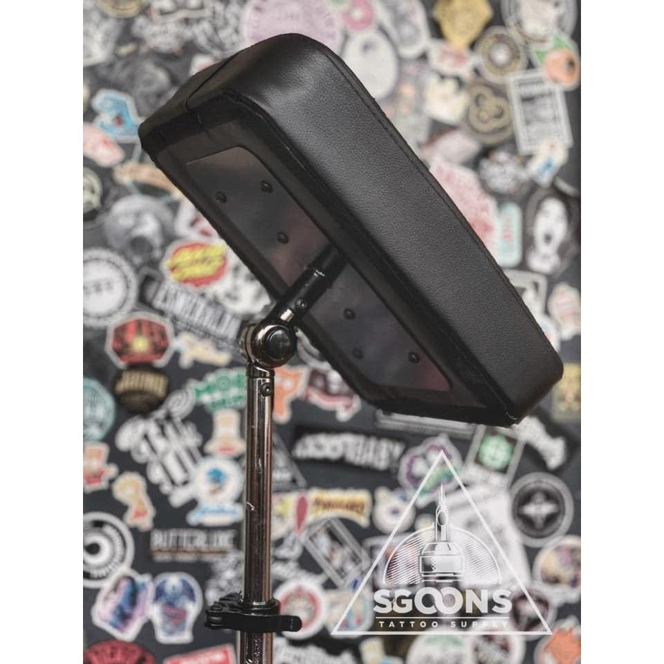 Tattoo Durable and High Quality Arm Rest | SGOONS TATTOO SUPPLY Tattoo Durable and High Quality Arm Rest | SGOONS TATTOO SUPPLY