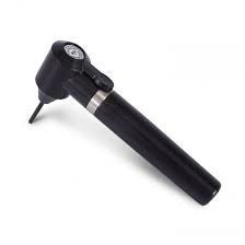 Tattoo Electric Ink Mixer Pigment | SGOONS TATTOO SUPPLY Tattoo Electric Ink Mixer Pigment | SGOONS TATTOO SUPPLY