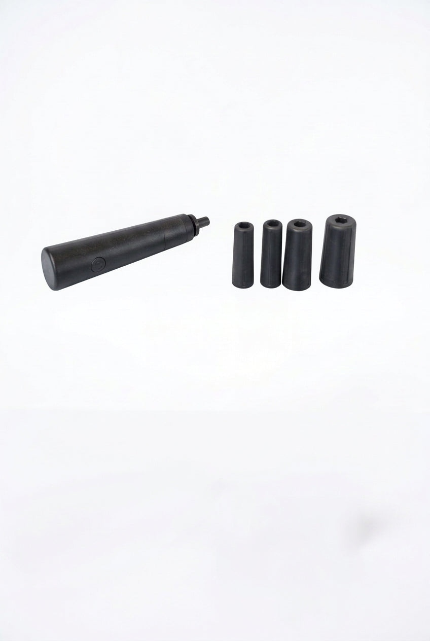 INK BOTTLE SHAKER INK BOTTLE SHAKER