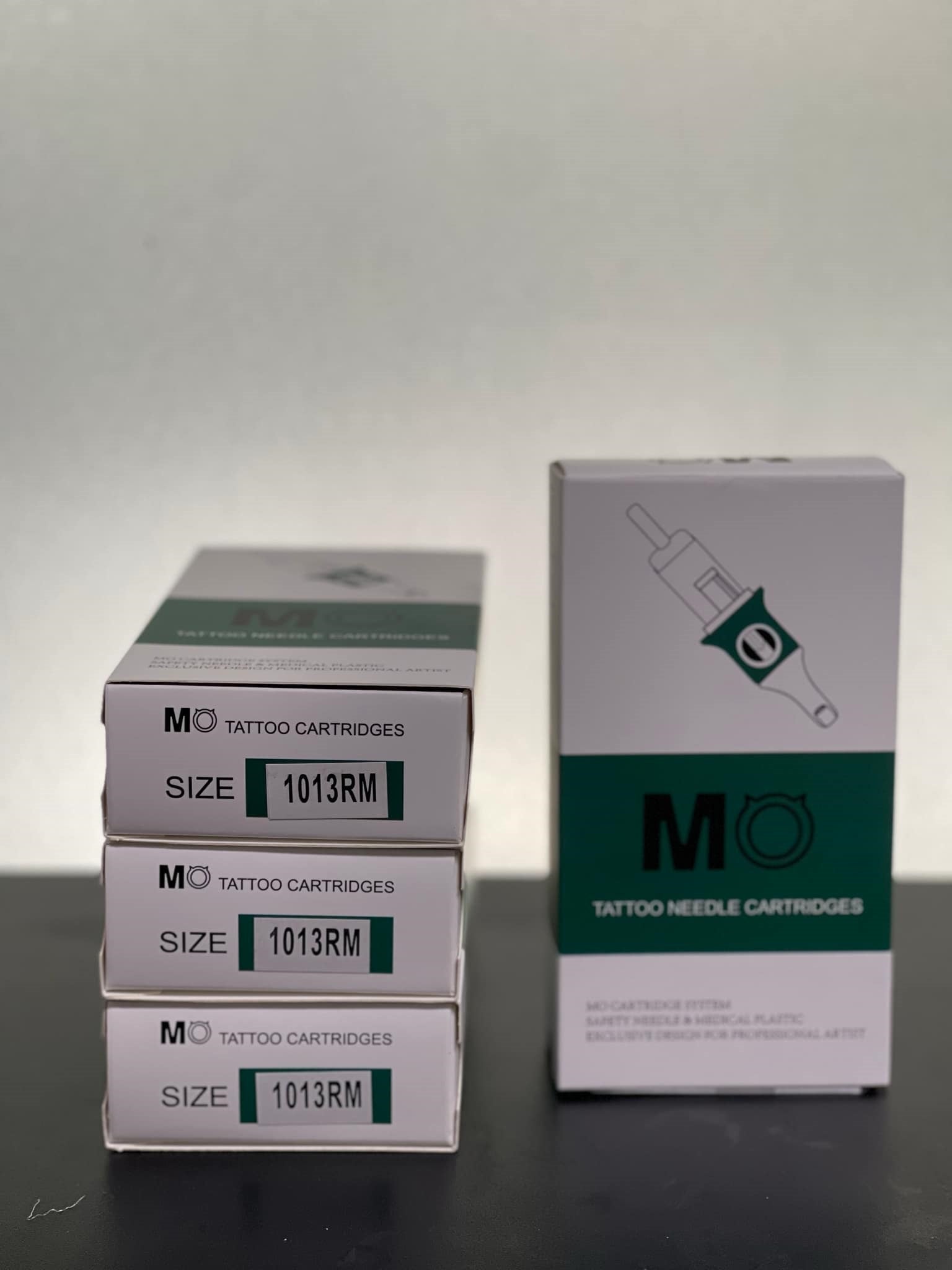 MO CART FOR TATTOO PEN (1 pad or 2 pads ) | SGOONS TATTOO SUPPLY MO CART FOR TATTOO PEN (1 pad or 2 pads ) | SGOONS TATTOO SUPPLY