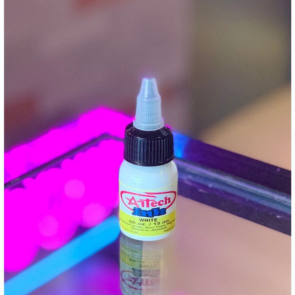 Artech Ink 15ml (Original made in PH) | SGOONS TATTOO SUPPLY Artech Ink 15ml (Original made in PH) | SGOONS TATTOO SUPPLY