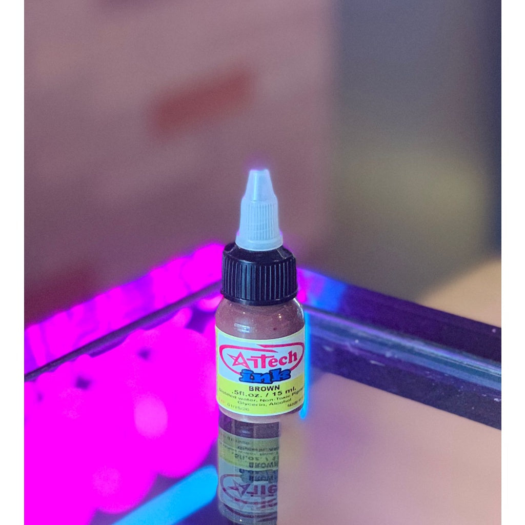 Artech Ink 15ml (Original made in PH) | SGOONS TATTOO SUPPLY Artech Ink 15ml (Original made in PH) | SGOONS TATTOO SUPPLY