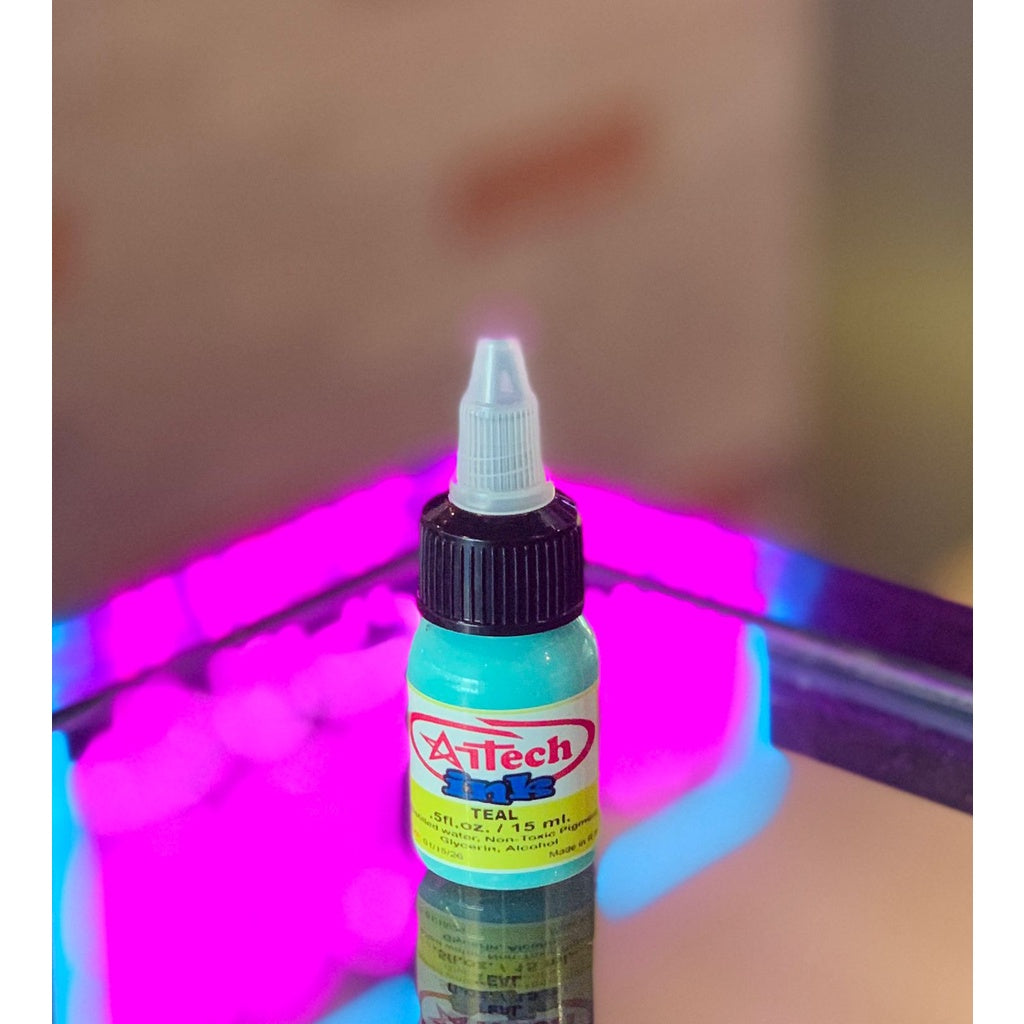 Artech Ink 15ml (Original made in PH) | SGOONS TATTOO SUPPLY Artech Ink 15ml (Original made in PH) | SGOONS TATTOO SUPPLY