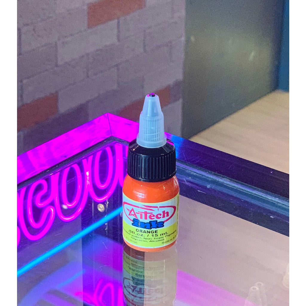 Artech Ink 15ml (Original made in PH) | SGOONS TATTOO SUPPLY Artech Ink 15ml (Original made in PH) | SGOONS TATTOO SUPPLY