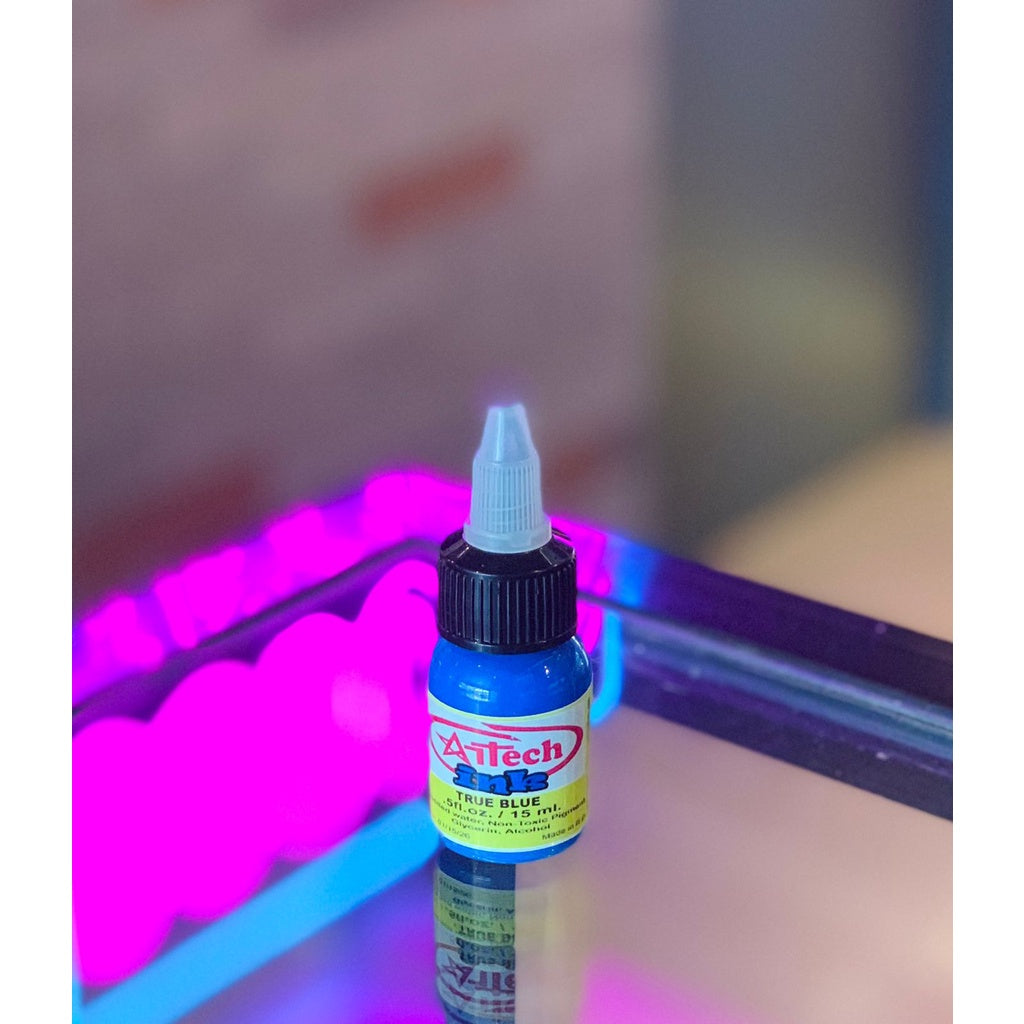 Artech Ink 15ml (Original made in PH) | SGOONS TATTOO SUPPLY Artech Ink 15ml (Original made in PH) | SGOONS TATTOO SUPPLY