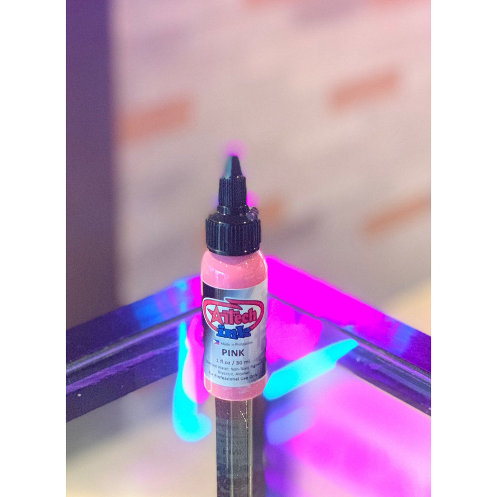 Artech 30ml/1oz Artech Ink (Original made in PH) | SGOONS TATTOO SUPPLY Artech 30ml/1oz Artech Ink (Original made in PH) | SGOONS TATTOO SUPPLY