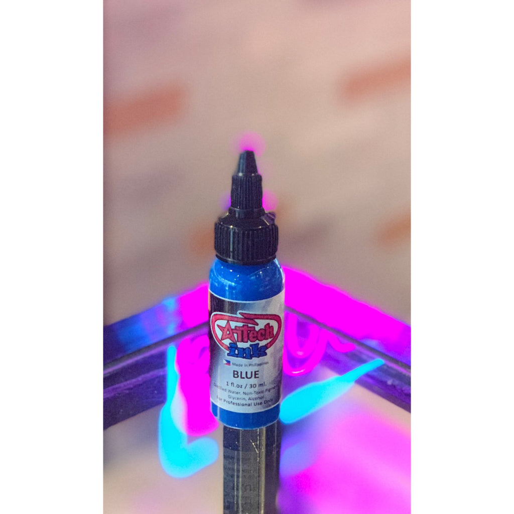 Artech 30ml/1oz Artech Ink (Original made in PH) | SGOONS TATTOO SUPPLY Artech 30ml/1oz Artech Ink (Original made in PH) | SGOONS TATTOO SUPPLY