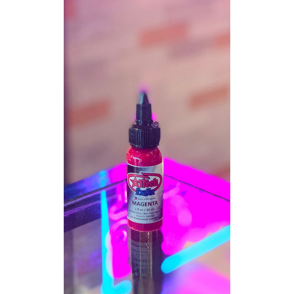 Artech 30ml/1oz Artech Ink (Original made in PH) | SGOONS TATTOO SUPPLY Artech 30ml/1oz Artech Ink (Original made in PH) | SGOONS TATTOO SUPPLY
