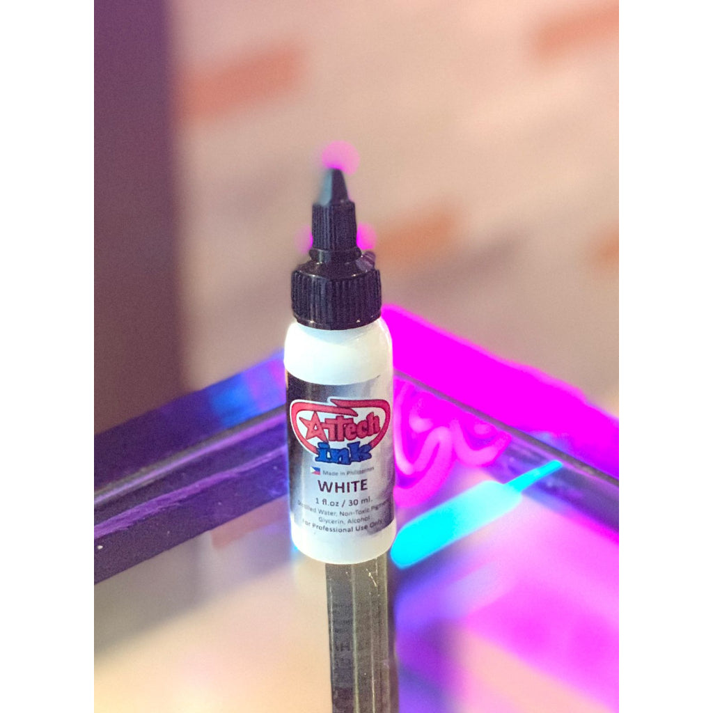 Artech 30ml/1oz Artech Ink (Original made in PH) | SGOONS TATTOO SUPPLY Artech 30ml/1oz Artech Ink (Original made in PH) | SGOONS TATTOO SUPPLY