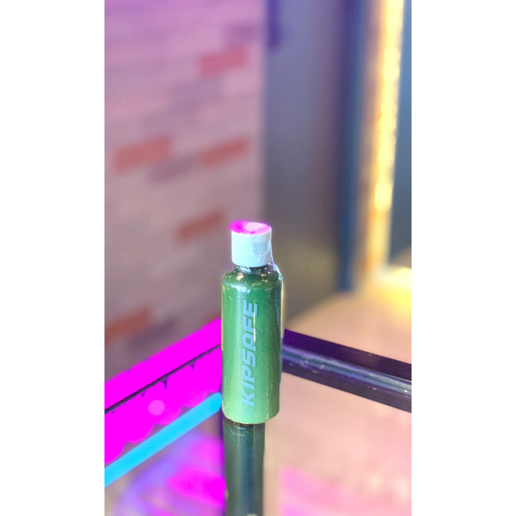 KIPSAFE Tattoo Liquid Waste Solidifier | SGOONS TATTOO SUPPLY KIPSAFE Tattoo Liquid Waste Solidifier | SGOONS TATTOO SUPPLY