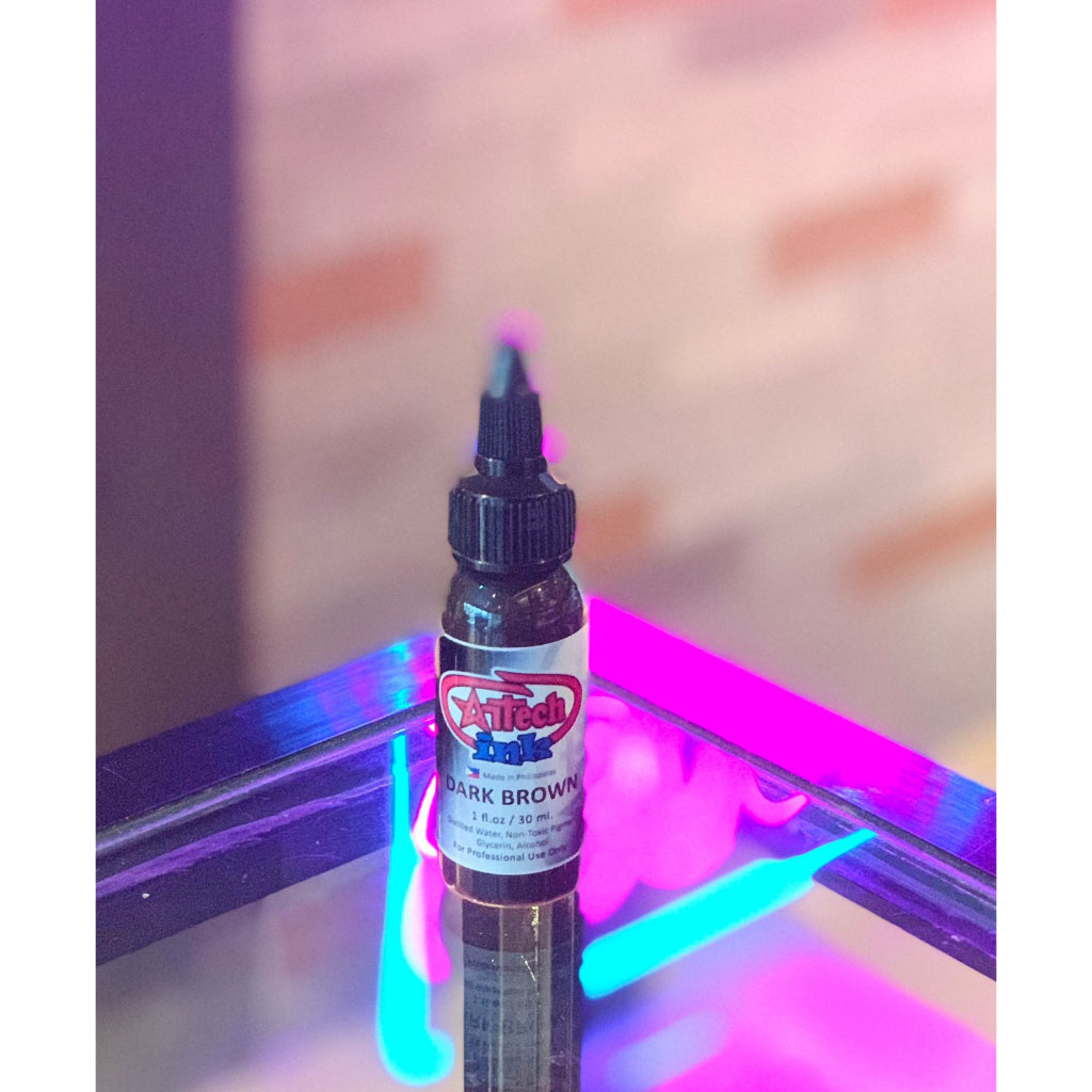 Artech 30ml/1oz Artech Ink (Original made in PH) | SGOONS TATTOO SUPPLY Artech 30ml/1oz Artech Ink (Original made in PH) | SGOONS TATTOO SUPPLY
