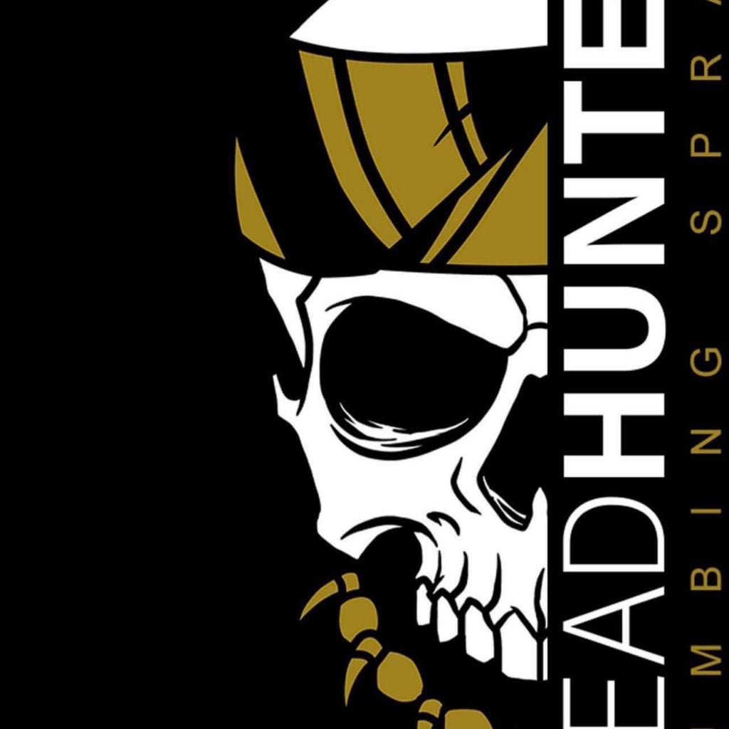 Headhunter For Approved Wholesale Only | SGOONS TATTOO SUPPLY Headhunter For Approved Wholesale Only | SGOONS TATTOO SUPPLY