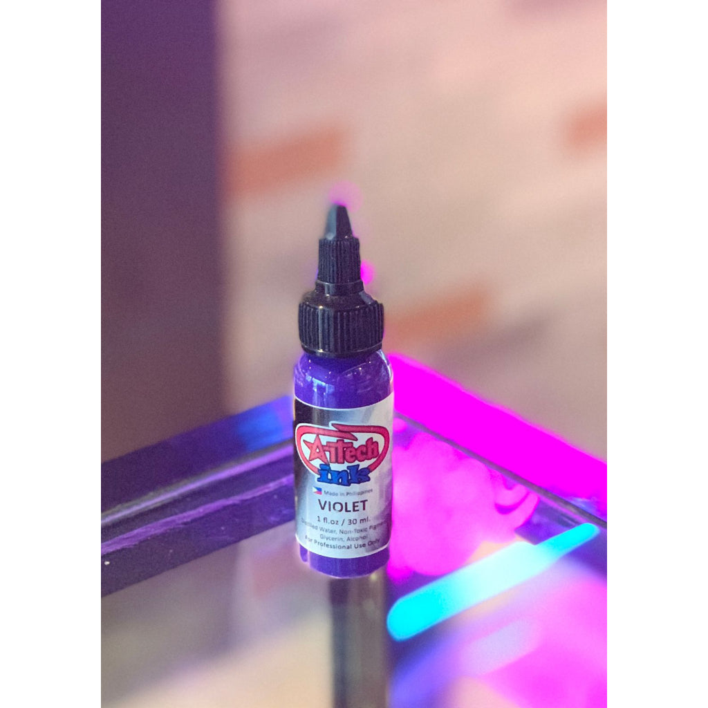 Artech 30ml/1oz Artech Ink (Original made in PH) | SGOONS TATTOO SUPPLY Artech 30ml/1oz Artech Ink (Original made in PH) | SGOONS TATTOO SUPPLY