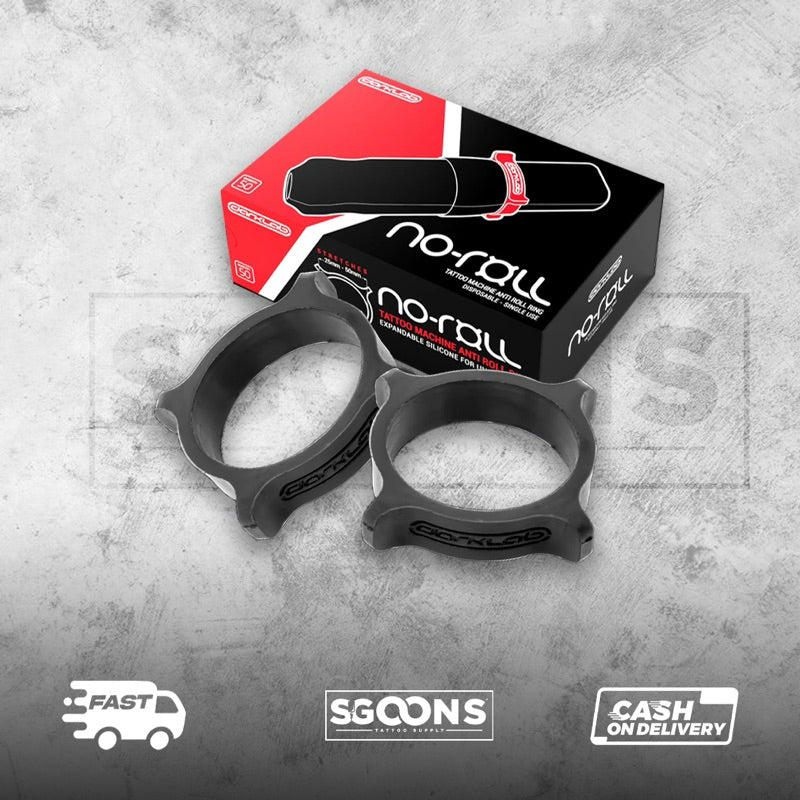 FK Irons Anti Roll Tattoo Machine Anti Roll| SGOONS TATTOO SUPPLY FK Irons Anti Roll Tattoo Machine Anti Roll| SGOONS TATTOO SUPPLY