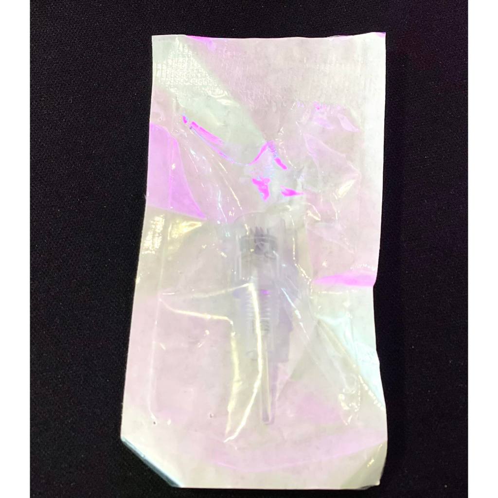 Nano Micro 36| SGOONS TATTOO SUPPLY Nano Micro 36| SGOONS TATTOO SUPPLY