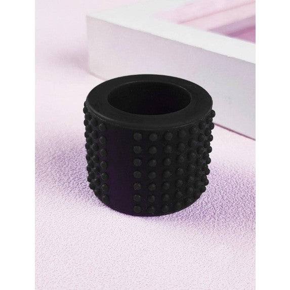 Tattoo Grip Disposable Memory Foam Grip Cover & Silicone Rubber Grip | SGOONS TATTOO SUPPLY Tattoo Grip Disposable Memory Foam Grip Cover & Silicone Rubber Grip | SGOONS TATTOO SUPPLY