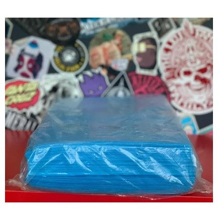 Tattoo Bed Cover Massage Cover Non Woven Good Quality | SGOONS TATTOO SUPPLY Tattoo Bed Cover Massage Cover Non Woven Good Quality | SGOONS TATTOO SUPPLY